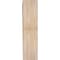 Ekena Millwork Olympic Traditional Smooth Bracket, Douglas Fir, 5 1/2"W x 18"D x 22"H BKT06X18X22OLY01SDF - alternate 3